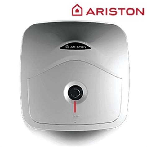 Ariston ti pro 15 500w b water heater. Jual Pemanas air water heater Ariston Andris AN 15 R 15Lt ...
