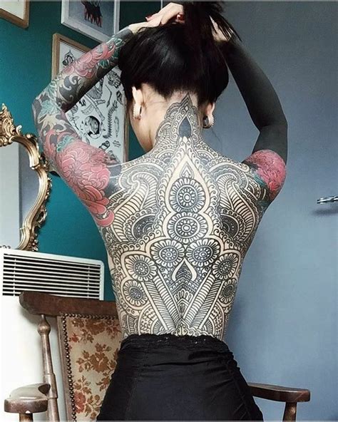 back tattoo for women yakuza tattoo women cover up tattoos arm cover up tattoos