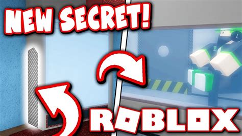 In this video i will be showing you awesome new working codes in murder mystery 7! Roblox Murder Mystery 2 Secret Door - *roblox News* New Free Roblox Promo Codes 2019