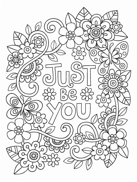 Proverbs, sayings, famous quotes coloring page of albert einstein : Disney Quote Coloring Pages in 2020 | Coloring pages inspirational, Coloring pages