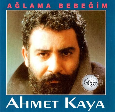Ahmet kaya bedava mp3 indir ,hadi sen git i̇şine ft. A.kaya Hadisen Git Işine Mp3Indir - Ahmet Kaya Hadi Sen ...
