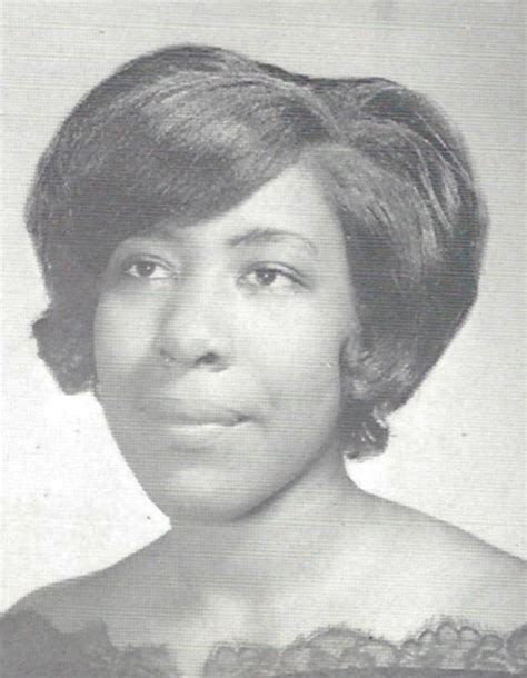 Which words are useful for young learners? Class of 1968 - Martin High School - Class of 1968