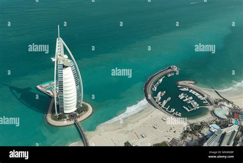 Burj Al Arb Fotografías E Imágenes De Alta Resolución Alamy