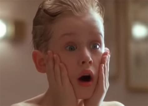 This Home Alone Plot Hole Just Got Given A Perfectly Rational Technology Explanation