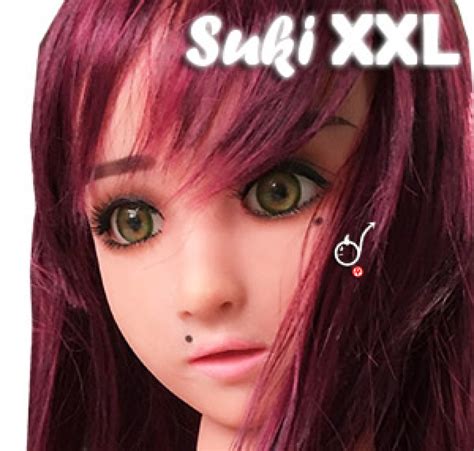 sili doll sekspop suki xxl 135cm sili doll siliconedolls24