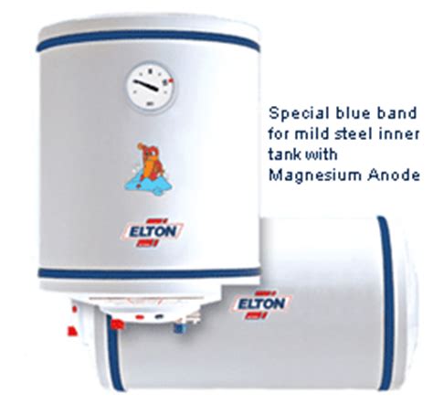 Get your very own meru electric storage heater at solar flow. Storage Water Heater