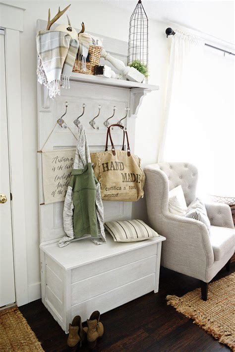 15 Inspiring Small Hallway Ideas When It Alteration Finds