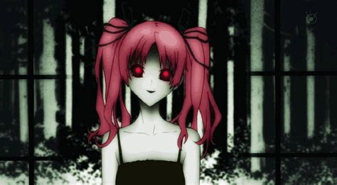 Aggregate More Than 75 Pink Hair Vampire Anime Induhocakina