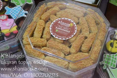Help | bedrockefficiency 1000 command (self.minecraftcommands). Aneka Snack & Cookies Snack Modern & Tradisional + Cookies Lebaran mba Dewi Kartika Yogyakarta ...
