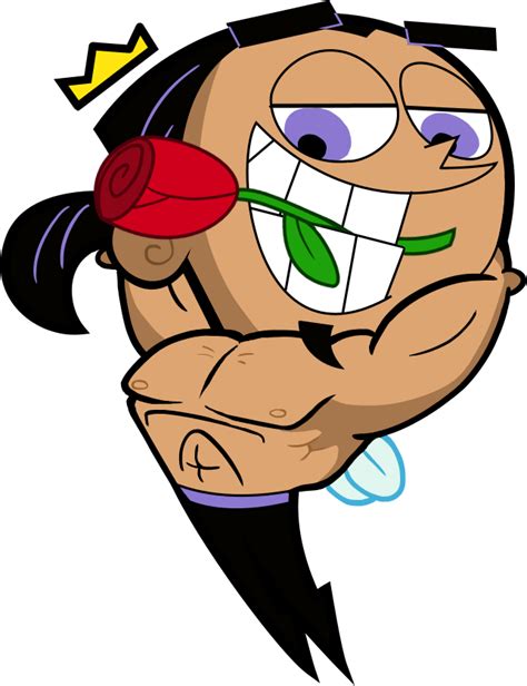 Image Result For Juandissimo Old Cartoon Shows The Fairly Oddparents
