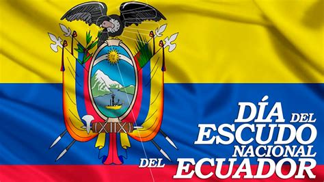 Simbolos patrios de colombia para colorear e imprimir 2 jpg imagen jpeg 964 593 pixel simbolos patrios de colombia bandera de ecuador bandera para colorear CIVISMO | Hoy se celebra el Día del Escudo en Ecuador - Diario Digital Manabí Noticias