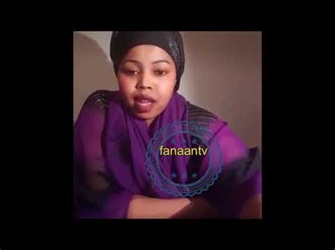 Somali dance 5.795 views3 weeks ago. Daawo Gabar somali nolosha ka dhacday Sheekaynayso qaabka ...