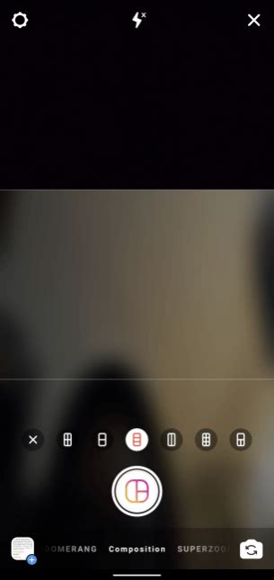 (yes, that is a tiny dig at people who post stories that as with pretty much everything nowadays, there are multiple apps that will help create an instagram story photo collage for you. Instagram : comment créer un collage de plusieurs photos ...