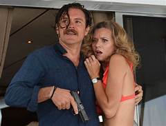 The Truth Behind The Rumors Dr Crawfords Wife Speaks Out