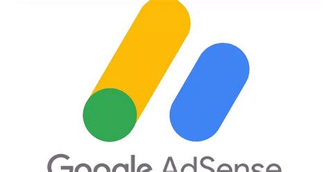.google adsense 2020 untuk pemula hay semuanya apa kabar? Cara Google Adsense membayar kita sebagai Publisher Iklan ...