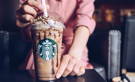 10 Secret Menu And Personalized Starbucks Drinks You Must Try Regretless