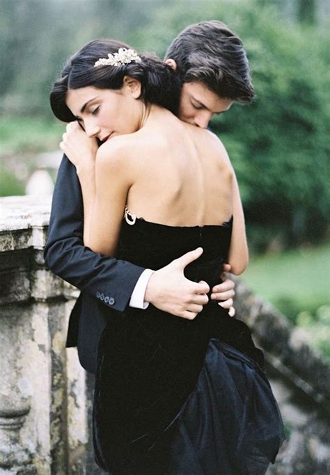 100 Cute Couples Hugging And Kissing Moments Cute Couples Hugging