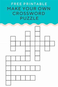 How To Create Your Own Crossword Puzzles Full Hd Quality Version Of All Wallpapers That You Looking For Is Here Zoelwallpaperfiveteen Live