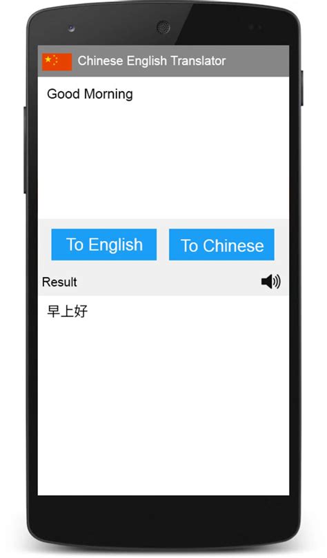 Translate English To Chinese Simplified Simply Mandarin English