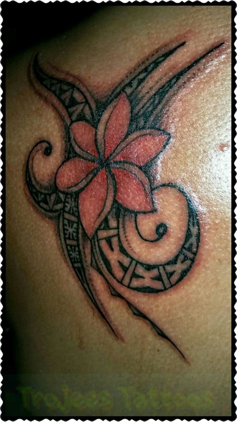 Fiji Tattoo Beauty By Paul Sosefo Beauty Tattoos Tattoos Fiji Tattoo