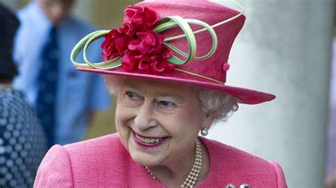 The Queen S Excessive T She Once Demanded From Germany Woman And Home