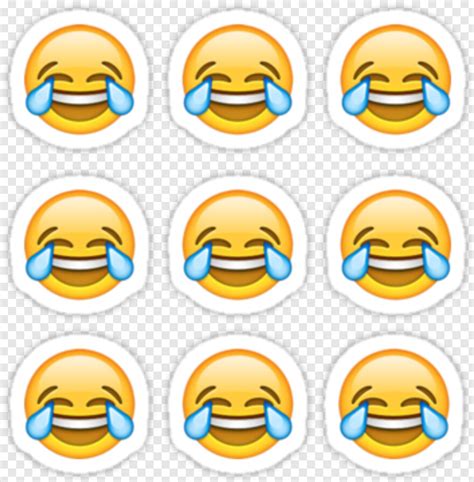 Laughing Face Emoji Crying Laughing Emoji Emoji Laughing Crying Emoji Crying Face Emoji