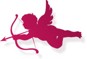 Cupid media offers a variety of niche online dating sites, and pinkcupid focuses on giving single ladies a platform to find someone special. cupid-transparent-300x204 - V&A Waterfront Food Market