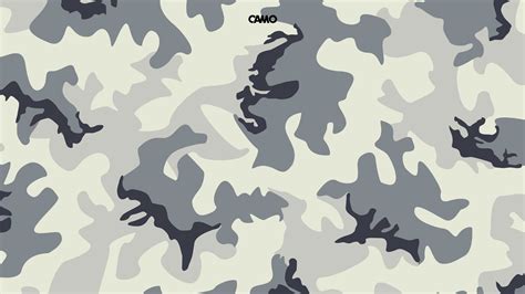 Red Camo Wallpapers 52 Images