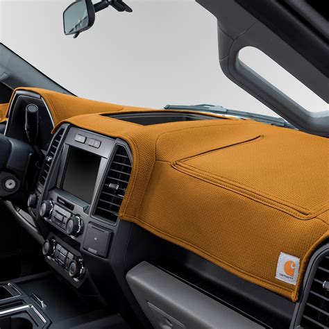 the best dashboard covers for keeping your vehicle looking new in 2021 spy