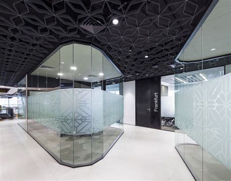 Check spelling or type a new query. SGX - Singapore Stock Exchange - Picture gallery | Design ...