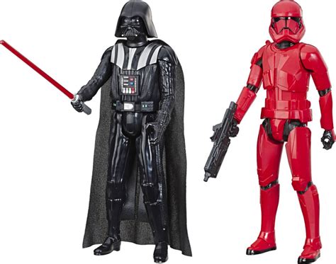 Star Wars Figuren Hasbro Star Wars Figuren Zur Auswahl Rebels Grosse 9 10 Cm Ebay Da Wir Den