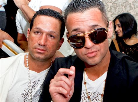 Michael Sorrentino Aka Mike The Situation Indicted In 89 Million