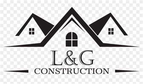 16 New Home Construction Logos Home