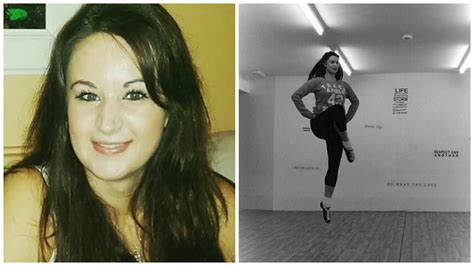 Congratulations Katie Smith Tcrg Mcgahan Lees Irish Dance Academy