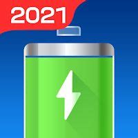 System Monitor - Cpu, Ram Booster, Battery Saver 10.1.1 Apk Full Paid