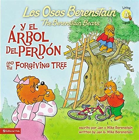 Álbumes Foto Libros Para Leer Gratis En Español Para Niños El último