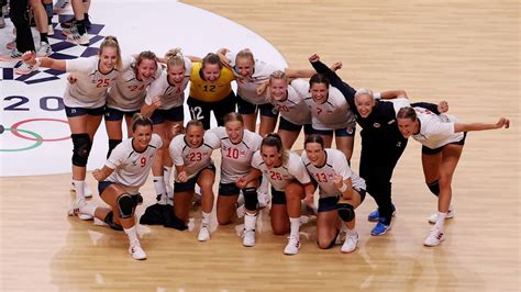 In total, the netherlands now has 16 medals: Olympics-Handball-Netherlands, Norway flex muscles to ...