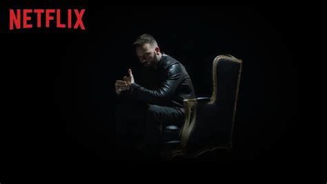 Suburra Netflix Rilascia Il Teaser Trailer Della Seconda Stagione