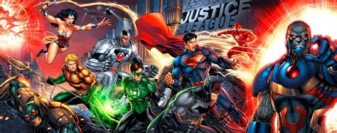 Superman Composite Superman Batman Dc Comics Justice