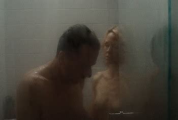 Naomi Watts Marsha Stephanie Blake Nude And Sexy In Luce