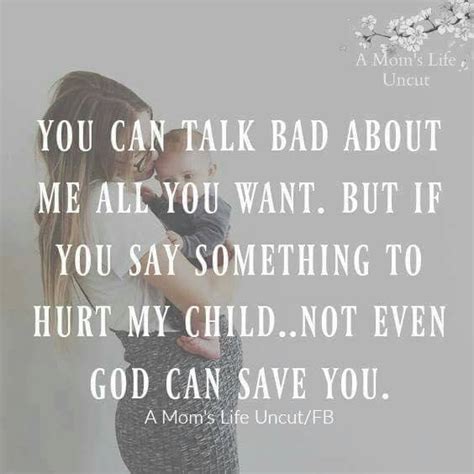 Almost two million married couples in the uk keep their finances secret from their partner, new research suggests. YOU CAN TALK BAD ABOUT ME ALL YOU WANT. BUT IF YOU SAY SOMET - ProudMummy.com the Web's ...