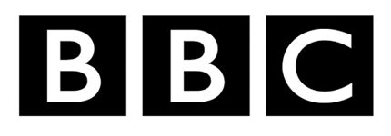 Bbc 2 logo/ident history made by tr3x pr0dúctí0ns, 22/03/2020. IMAGES COLLECTOR: BBC logos