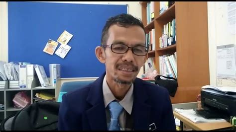 We did not find results for: Montaj Ucapan Salam Perpisahan Warga SK Jerong 2020 - YouTube