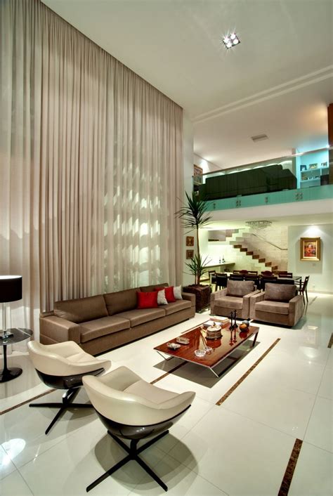 Interior Design For Home Ideas Vamosa Rema