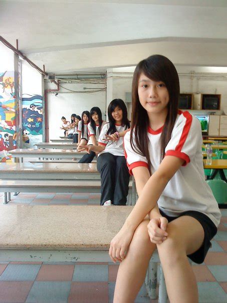 香港學生妹自拍香港學生妹投稿画像611枚