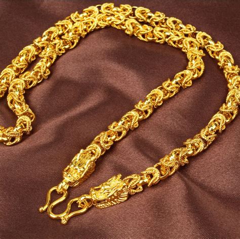 Best Gold Chain Design For Men Kenetiks Com Chains Gold Chain