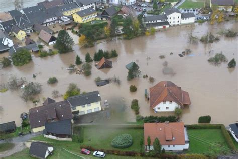 Katastropheneinsatz Hochwasser In Passau Tag Freiwillige My Xxx Hot Girl