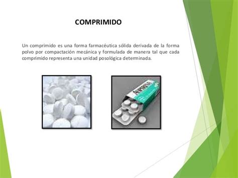 Diapositivas Exposicion Comprimido