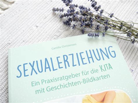 sexualerziehung literaturempfehlung für pädagogische praxis warsewiczs webseite