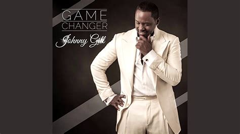 Johnny Gill This Ones For Me And You Feat New Edition Youtube